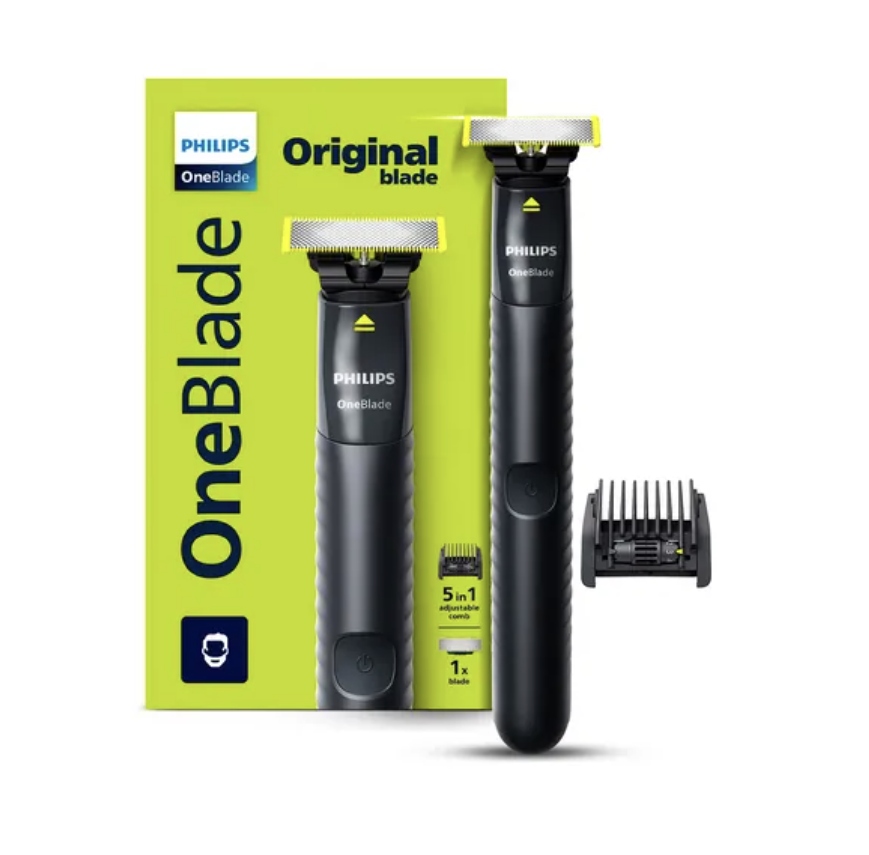 Qual melhor barbeadores e cortadores de cabelo em 2026?