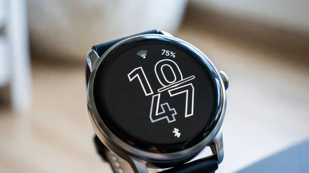 Os 7 Melhores Smartwatches de 2026: Qual Vale Mais a Pena Comprar?