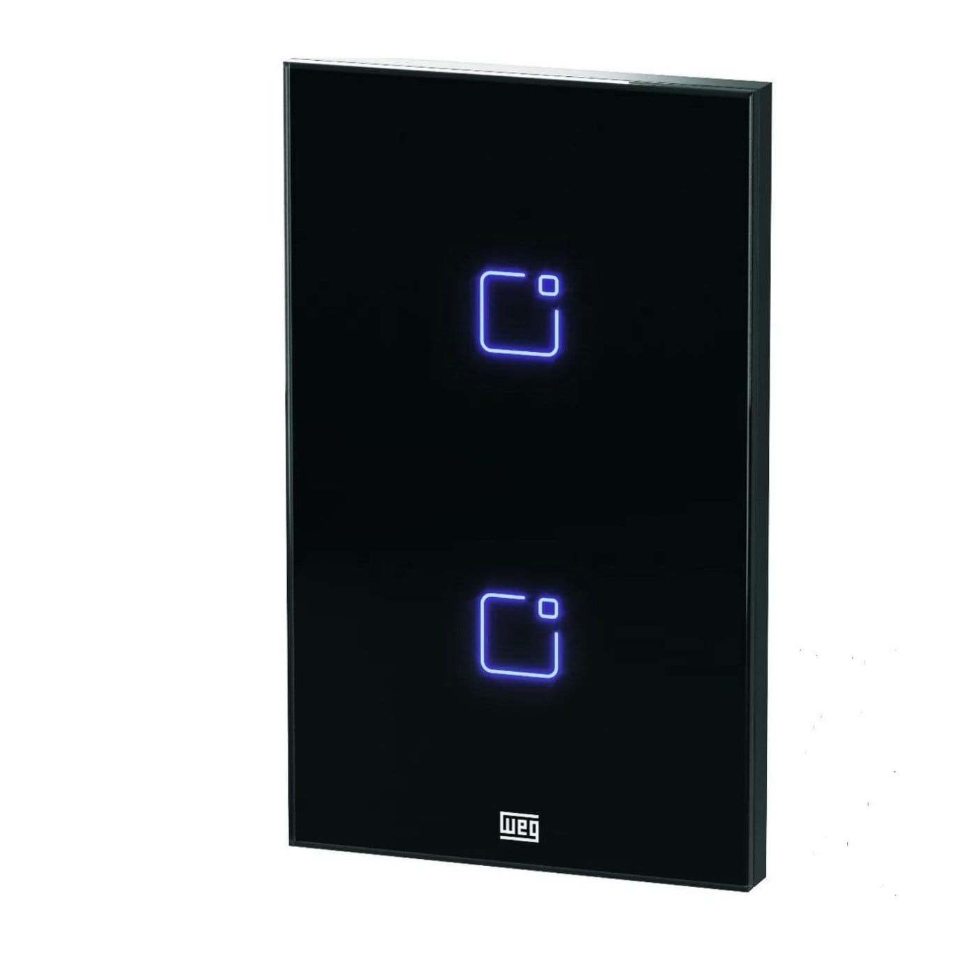 WEG Home Melhor Interruptor Inteligente de Marca Tradicional