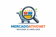MercadoativoReviews