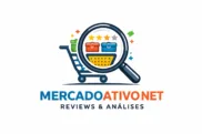 MercadoativoReviews