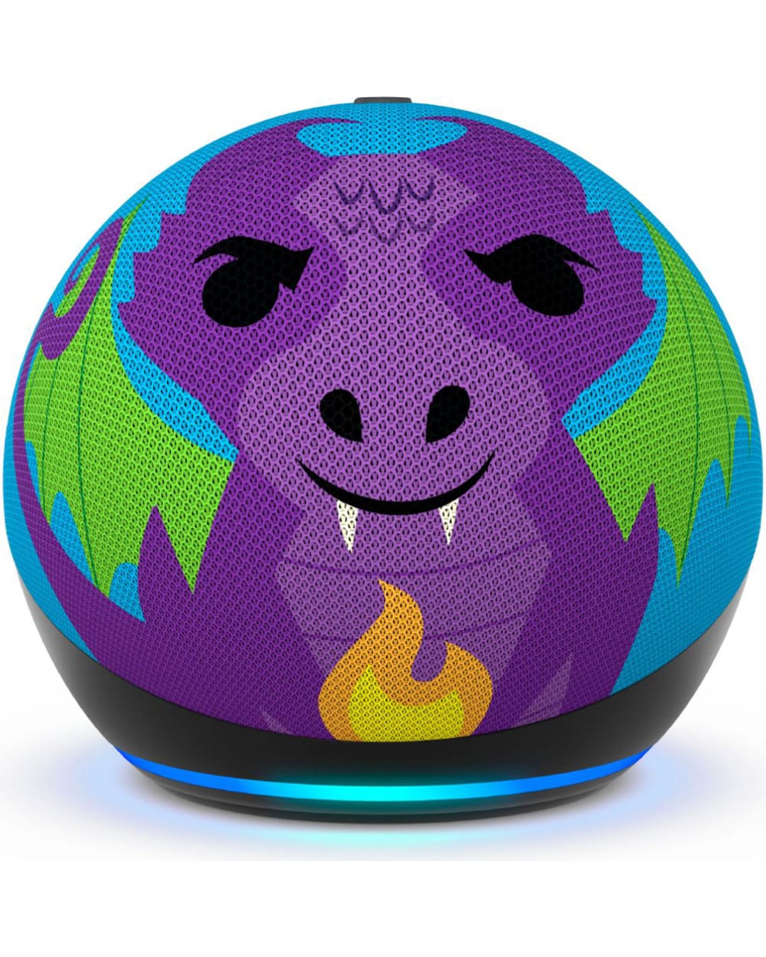 Echo Dot Kids