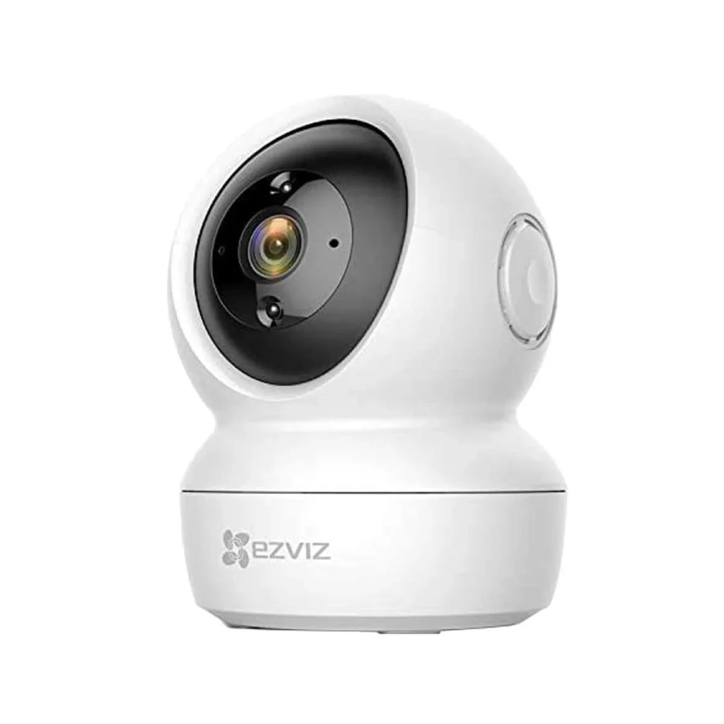 EZVIZ C6N