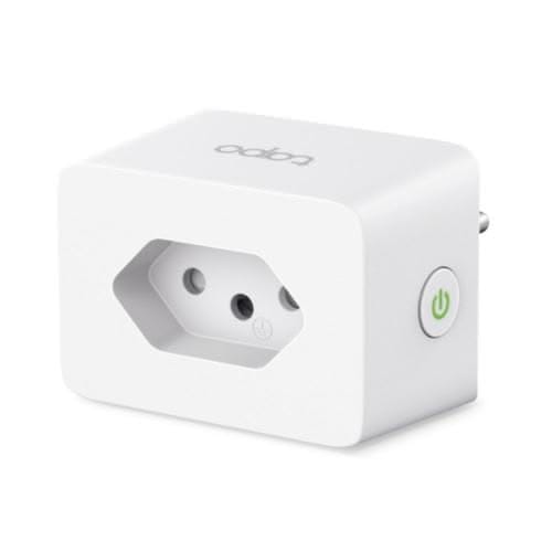 TP-Link Tapo P110 A Melhor Escolha do MercadoAtivo