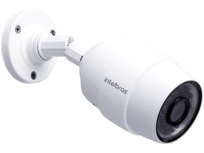 Intelbras Mibo iC5 Escolha inteligente 2026