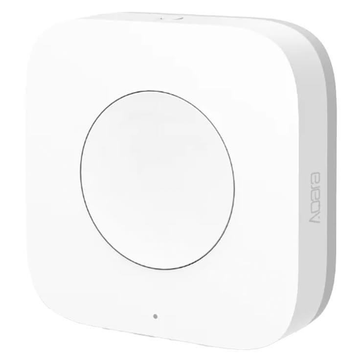 Aqara Sensor A Melhor Escolha do MercadoAtivo