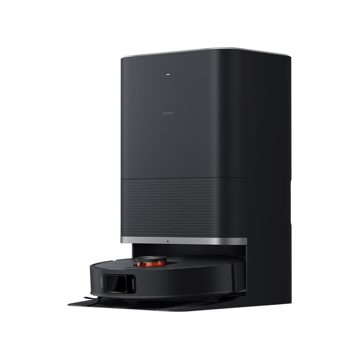 Xiaomi Robot Vacuum X20 Max Melhor Robô Aspirador Premium de 2026